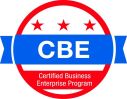 CBE